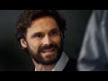 Abel descubre que Yago es Omar | Yago Televisa