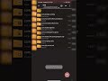 ZArchiver Android 13 UPDATE is BUST! How to fix 