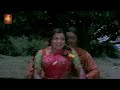 rajini sripriya love song neram vandhachu video song thai meethu sathiyam p. susheela tms