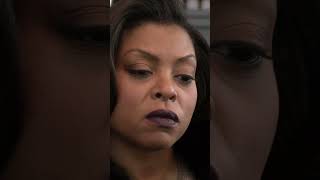 The Feds Want Cookie To Sing Like A Canary And She Ain't Budging! |  Empire #BETEmpire