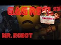 Season 3 Gag Reel 1 | Mr. Robot