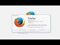 How To Manually Update Mozilla Firefox