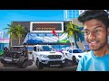 My new INDIAN CARS SHOWROOM😎 car dealer job simulator (mobile game) car for sale simulator android?