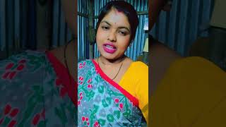 যার হাত ধরলে #subscribemychannel #newreels #viralreels