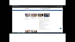 LearningExpress Library Training
