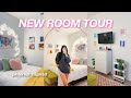 ROOM TOUR 2023 *pinterest inspired*