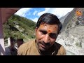 vishnu prayag where vishnu appeared. yoga badri winter migration of badri giant. himalayan trek – 26