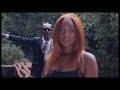 Delroy Shewe - Kuchi Pfunhirira (Official Music Video)