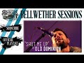 whitewater by sleepy man banjo boys — bellwether sessions