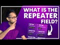 What is a Custom Repeater Field? Simple explanation for Wordpress- ACF - Pods - Custom Fields