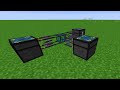 Project Red Transportation Pipes/Chips - Tekkit 2Torial