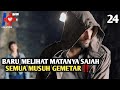 Sang Pemb4ntai Org Org Yg Selalu Kebal Hukum !! / Alur Cerita Film Action