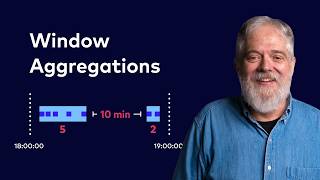 Windowing with Table-Valued Functions | Apache Flink® SQL