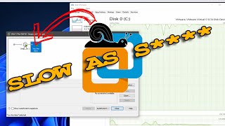 Fastest VMware Snapshots Ever Top Expert Reveals Secret