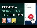 Create a 