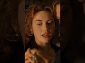 Hollywood all time blockbuster movie titanic || romantice status || rose and mack #titanic