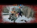 for honor 100k sub special day 1 mege