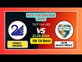 Kuwait Swedish vs NCM Investment | KS v NCMI | KCC T20 Elite Cup Live Score Streaming & Updates 2024