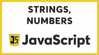 JavaScript Tutorial - 2 (Strings, String Methods, Arrays) Learn JavaScript, JavaScript in Telugu, JS