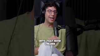 Bobbi Althoff FUNNIEST awkward Pod Compilation ft Drake