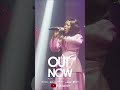 YOUR MERCY - Ifiok Bassey ft Preye Odede