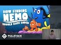 Pathfinding Tutorial - Different Ways to Solve the Shortest Path Problem