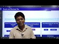 gst simplified become a pro with the gst portal