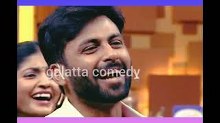 cook with comali session-2 |Cwc ashwin and shivangi cute moments|kpy bala thug life|Vijaytv|