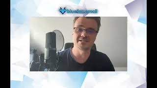 How We Help Our Users to Avoid the Spam Folder - A Quick Feature Update Video