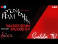 sharofiddin murodov – begonalardan ham Шарофиддин Муродов – Бегоналардан ҳам audio