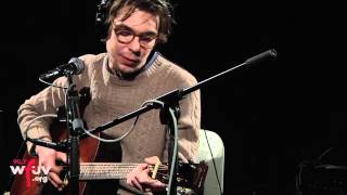 Justin Townes Earle - \