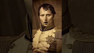 Napoleon tells his Story 🇫🇷 #napoleon #napoleonbonaparte #historicalfacts #aiart #biography #history