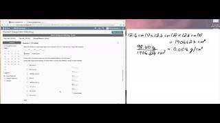 Module 4 Assignment Tips