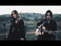 Shallow - Vazquez Sounds (cover)