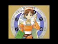 atelier elie the alchemist of salburg 2 original soundtrack disc 1