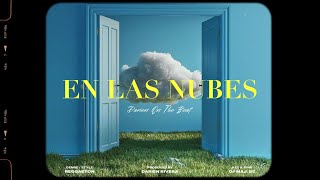 Pista de Reggaeton TAINY, BAD BUNNY ,FEID Type Beat 2023 (GRATIS PARA YOUTUBE Y REDES) En las Nubes