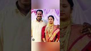 പ്രിയ നടന്മാരുടെ കല്യാണ ഫോട്ടോസ് കണ്ടോ /#actors wedding photos❤