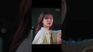 This scene 🥀 world best couple ❤ girl reaction✨ hidden love chinese drama #hiddenlovedrama #shorts