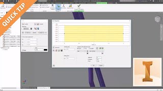 Quick Tip - Dynamic Simulation Overview