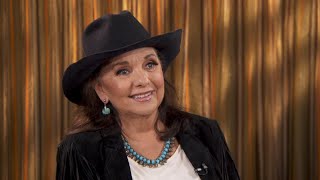 Fans of ‘Gilligan’s Island’ Star Dawn Wells Help Pay Off Debt: 'I’m Appreciative'