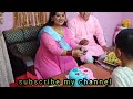 happy baby shower celebration. #shristi vlogs entertainment #tranding#trendingvideo  #youtubeshorts