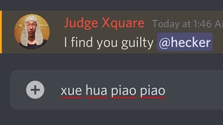 Win Any Case in 9.17 Seconds
