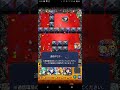 【モンスト】禁忌26／項羽ssで まさかのボス1 ワンパン！？ 項羽 モンスト