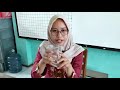 kelas 2 tema 2 subtema 1 percobaan mengamati bentuk benda