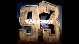 Tandem - Laisse-Moi Le Temps