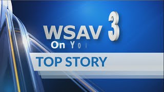 3 dead in Bulloch Co. shooting, GBI investigating
