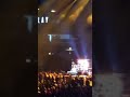 Imagine Dragons Chicago(19)