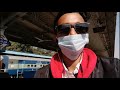 siliguri jn. railway station travel with samrat vlog no. 9