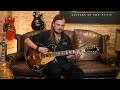 gretsch g5422g 12 hollow body 12 string demo guitars in the attic