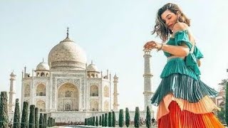Chadti Jawani - Dj dance - 720p hd